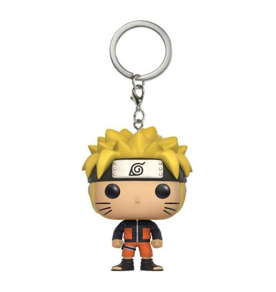 gift wholesales funko pocket pop keychain - child's play vinyl figure keyring with box toy gift good quality
gift wholesales funko pocket pop keychain - child's play vinyl figure keyring with box toy gift good quality