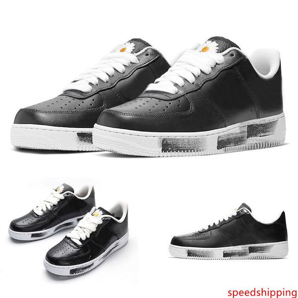 2020 new arrivel para noise flat fashion designer womens sports sneakers trainers korea exclusive aq3692-001 men running shoes size 36-45
2020 new arrivel para noise flat fashion designer womens sports sneakers trainers korea exclusive aq3692-001 men running shoes size 36-45
