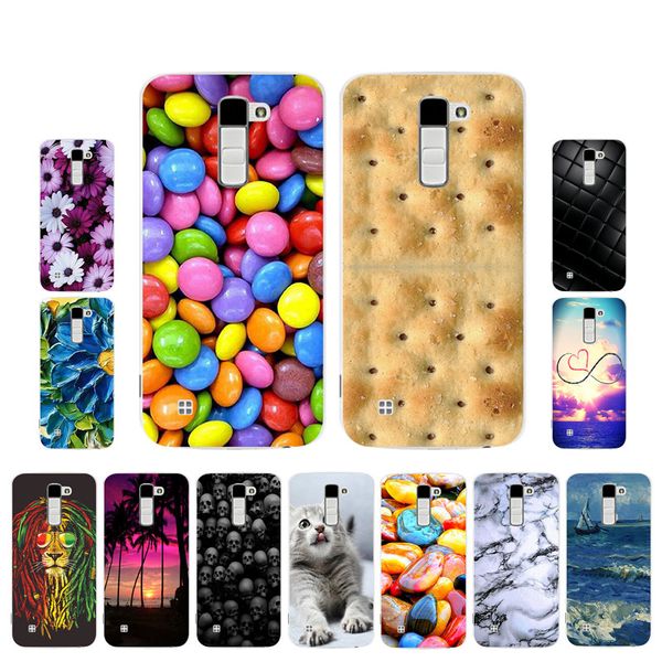phone case for lg k5 k10 lte k4 2017 soft silicone anit knock back cover painted for lg k8 2017 2018 k9 eu version prime bumper
phone case for lg k5 k10 lte k4 2017 soft silicone anit knock back cover painted for lg k8 2017 2018 k9 eu version prime bumper