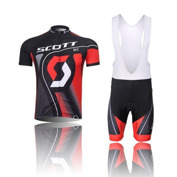 2020 crossrider scott cycling jerseys bisiklet team sport suit bike maillot ropa ciclismo cycling clothing bicycle mtb bicicleta clothes, Black;red
2020 crossrider scott cycling jerseys bisiklet team sport suit bike maillot ropa ciclismo cycling clothing bicycle mtb bicicleta clothes, Black;red