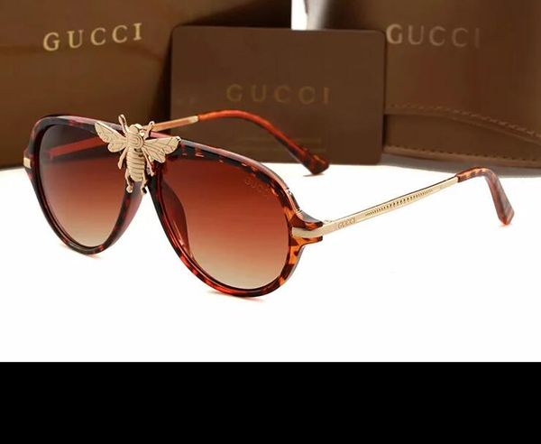 2020 luxury desinger square sunglasses with stamp uv400 full frame sunglasses for women men fashion accessories s1272, Silver
2020 luxury desinger square sunglasses with stamp uv400 full frame sunglasses for women men fashion accessories s1272, Silver