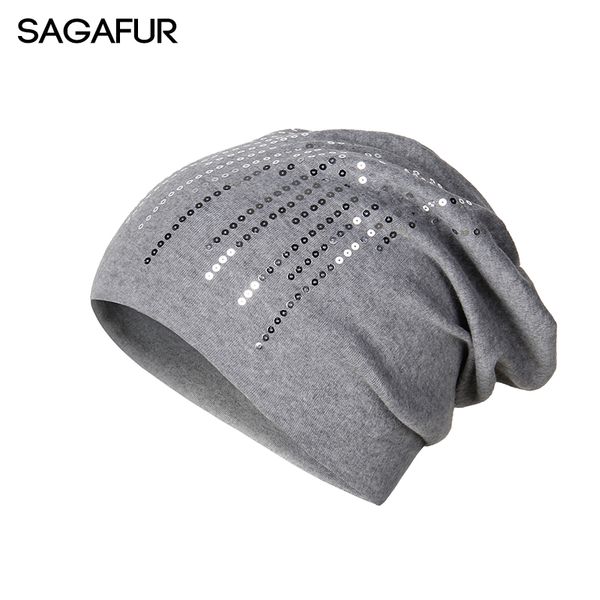 elegant knitted hat women's winter cap wool blend shine sequin beanies for lady fashion causal autumn slouchy hat female bonnet, Blue;gray
elegant knitted hat women's winter cap wool blend shine sequin beanies for lady fashion causal autumn slouchy hat female bonnet, Blue;gray