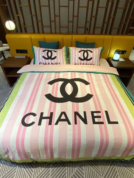 c c luxury bedding sets pink stripe designer duvet cover set cotton designer bed sheets size home decoration designer bedding
c c luxury bedding sets pink stripe designer duvet cover set cotton designer bed sheets size home decoration designer bedding