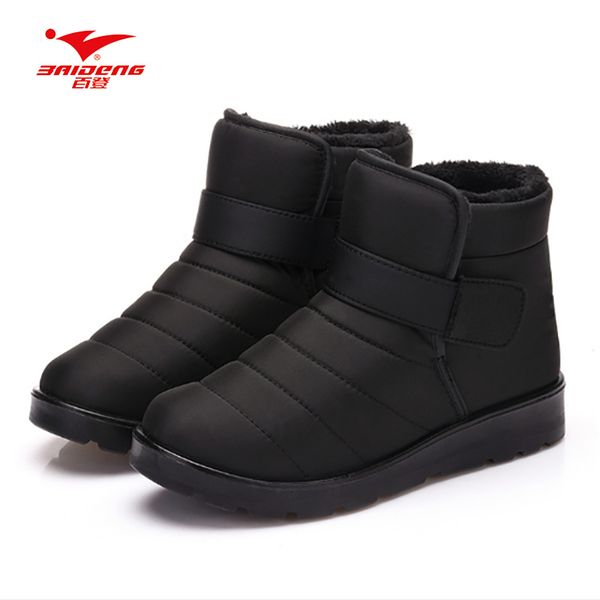 men's boots men women winter running shoes plus size 46 warm ankle waterproof quality snow boots with fur sports shoes
men's boots men women winter running shoes plus size 46 warm ankle waterproof quality snow boots with fur sports shoes