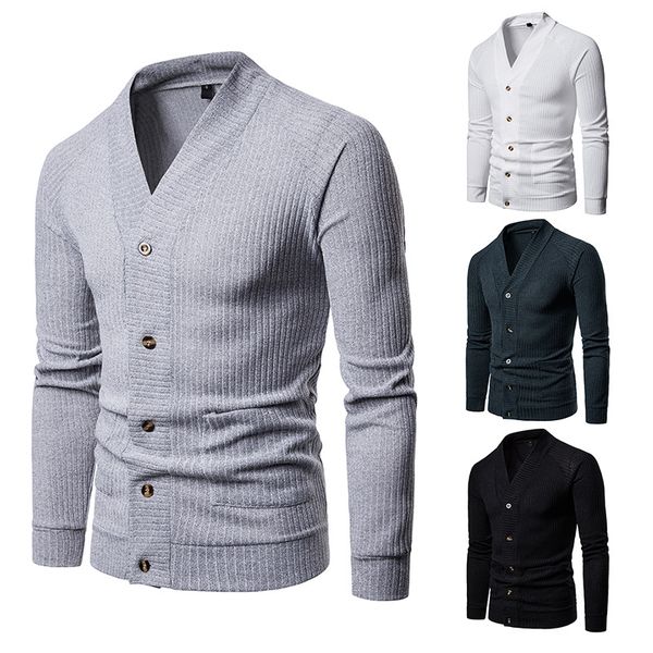 men's sweater, fall/winter clothing, men's jacket, sweater male, warm winter clothing male, clothing,sweater men, White;black
men's sweater, fall/winter clothing, men's jacket, sweater male, warm winter clothing male, clothing,sweater men, White;black