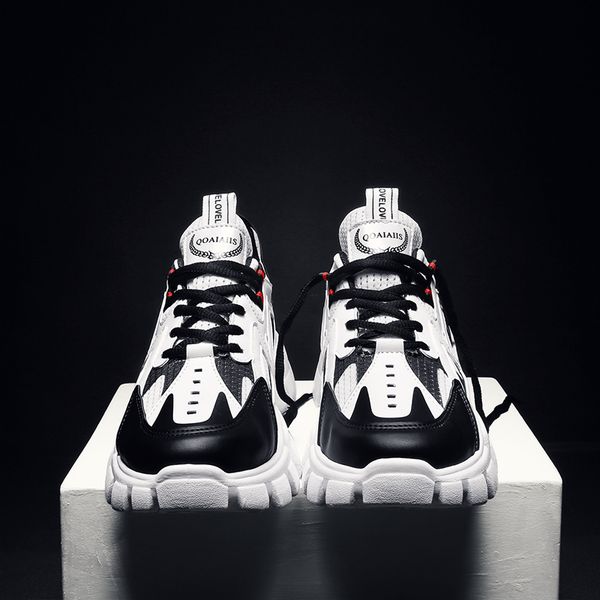 white running shoes sneakers men women old skool off designer fashion grid mens sports shoes 39-44
white running shoes sneakers men women old skool off designer fashion grid mens sports shoes 39-44