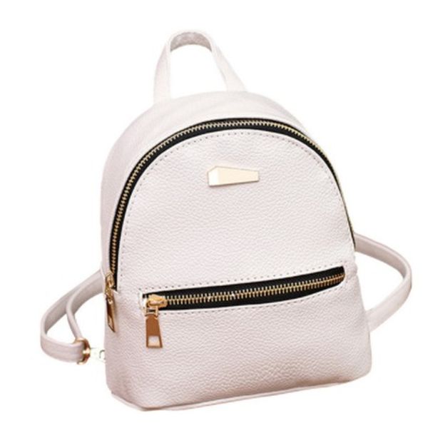 designer luxury backpack women leather backpacks fashion shoulder bag women school rucksack college shoulder satchel travel bag 3
designer luxury backpack women leather backpacks fashion shoulder bag women school rucksack college shoulder satchel travel bag 3