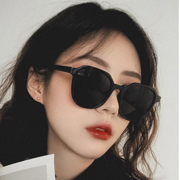 fashion ladies sunglasses square sun glasses women men mirror de sol mujer accessories eyewear 100% uv protection #yl5
fashion ladies sunglasses square sun glasses women men mirror de sol mujer accessories eyewear 100% uv protection #yl5