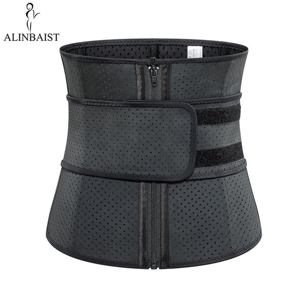 high compression zipper latex waist cincher corset underbust body shaper waist trainer abdominal belt rubber shapewear girdle, Black;white
high compression zipper latex waist cincher corset underbust body shaper waist trainer abdominal belt rubber shapewear girdle, Black;white