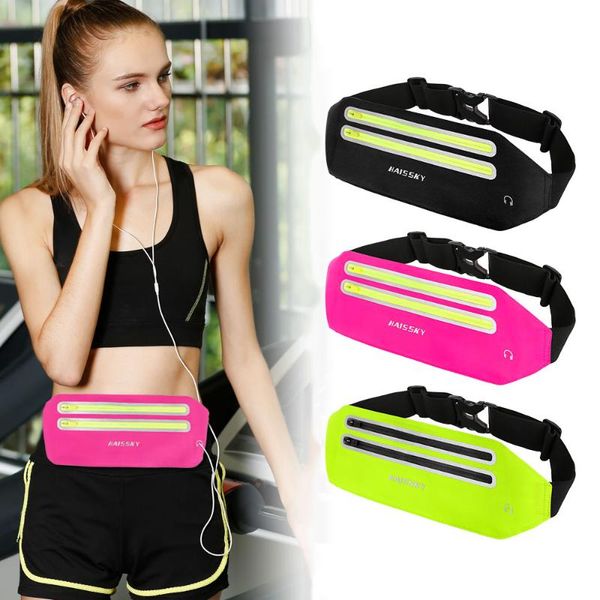 running sports waist bags double zipper pockets women men fanny pack for samsung huawei phone case holder belt bag
running sports waist bags double zipper pockets women men fanny pack for samsung huawei phone case holder belt bag