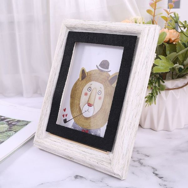 2 pcs/set newborn baby growth milestone celebration blanket props pgraphy background cloth accessories p frame girls boy
2 pcs/set newborn baby growth milestone celebration blanket props pgraphy background cloth accessories p frame girls boy