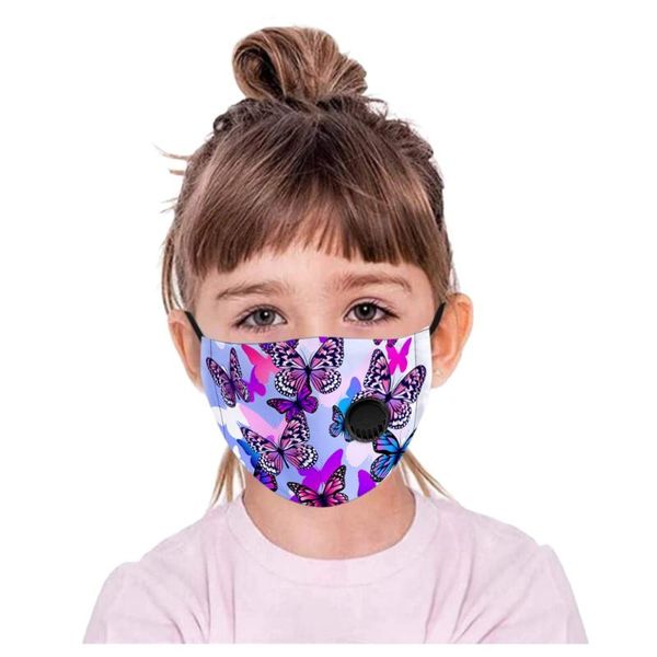 cycling caps & masks fashionable summer children kids print adjustable outdoor climbing hiking scarf neck quick-dry breathable head scarf#k4, Black
cycling caps & masks fashionable summer children kids print adjustable outdoor climbing hiking scarf neck quick-dry breathable head scarf#k4, Black