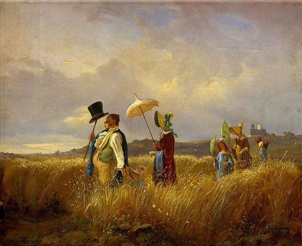 шпицвег - der sonntagsspaziergang home decor расписанную hd печать картина маслом на холсте wall art canvas картинки 200105
шпицвег - der sonntagsspaziergang home decor расписанную hd печать картина маслом на холсте wall art canvas картинки 200105
