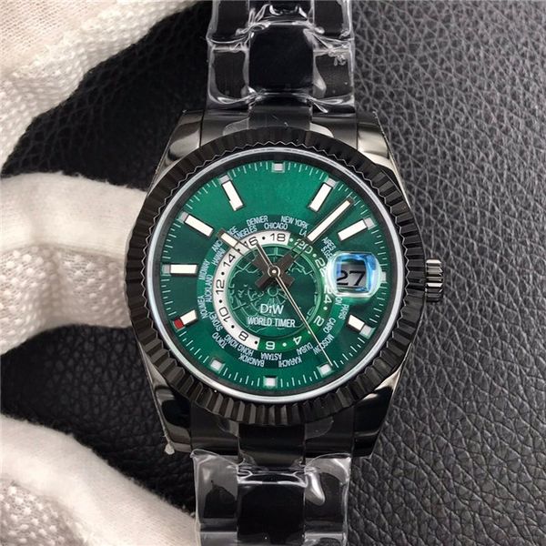 new male style, imported fine steel, original safety folding buckle, 40mm x 9.5mm, designer watch, sapphire glass, Slivery;brown
new male style, imported fine steel, original safety folding buckle, 40mm x 9.5mm, designer watch, sapphire glass, Slivery;brown