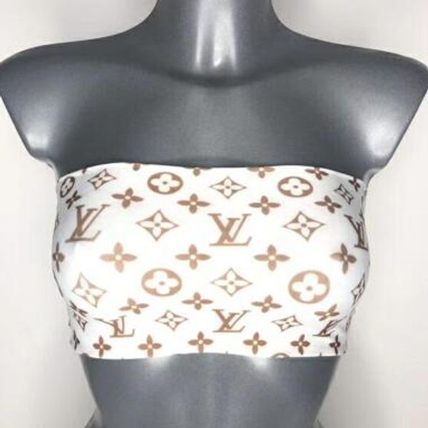 designers lady swimwear summer high waist beachwear with headband pink color lady swimsuit 3 pieces a01, White;black
designers lady swimwear summer high waist beachwear with headband pink color lady swimsuit 3 pieces a01, White;black