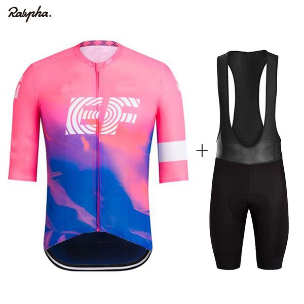 2020 rapha ef pro men's bib shorts pro bike kit breathable jersey men's bike set maillots ciclismo hombre cycling suit, Black
2020 rapha ef pro men's bib shorts pro bike kit breathable jersey men's bike set maillots ciclismo hombre cycling suit, Black