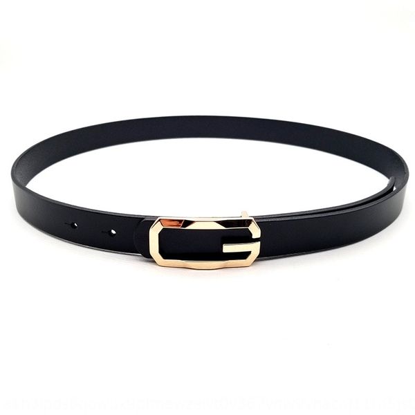 l77jh casual all-match leather waist fashion leisure layer cowhide belt customized women's casual all-match leather waist fashion women, Black;brown
l77jh casual all-match leather waist fashion leisure layer cowhide belt customized women's casual all-match leather waist fashion women, Black;brown