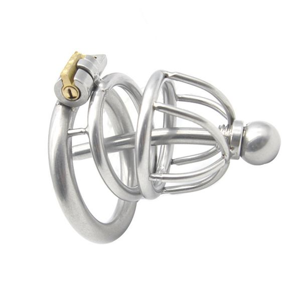 chastity stainless steel metal gel parts silica lock chastity devicejouets sexuelstoys ring fisvv snap trousers for plastic adults nfaph
chastity stainless steel metal gel parts silica lock chastity devicejouets sexuelstoys ring fisvv snap trousers for plastic adults nfaph