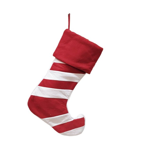 knitted christmas stockings decoration high-grade knitting christmas sock gift bag fireplace xmas home decoration h2
knitted christmas stockings decoration high-grade knitting christmas sock gift bag fireplace xmas home decoration h2