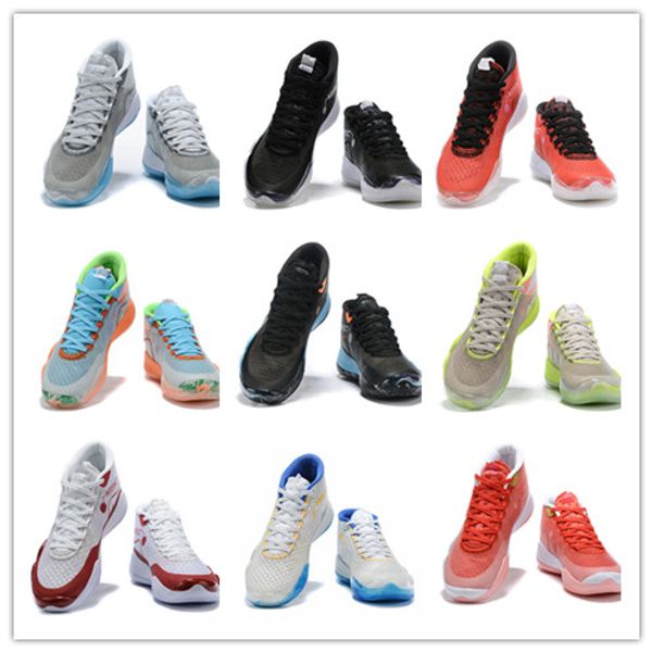 wholesale new 12s 12 yellow black purple low men basketball shoes sports sneakers outdoor trainers size 7-12
wholesale new 12s 12 yellow black purple low men basketball shoes sports sneakers outdoor trainers size 7-12