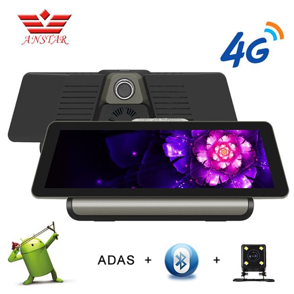 anstar 10 inch 4g android car dvr 1080p video camera gps navigation adas full hd camcorder bluetooth wifi dual lens dashcam
anstar 10 inch 4g android car dvr 1080p video camera gps navigation adas full hd camcorder bluetooth wifi dual lens dashcam
