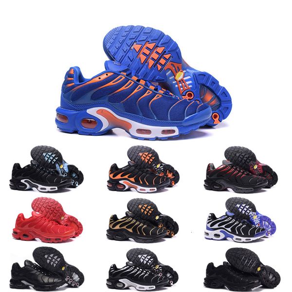 plus shoes designer men sneakers classic running shoes blue black white outdoor sport trainer walking shoes size 40-46
plus shoes designer men sneakers classic running shoes blue black white outdoor sport trainer walking shoes size 40-46