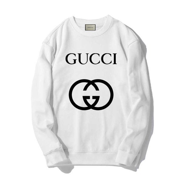 new hoodie hip hop sweatshirts men women hoodies white pink grey long sleeve mens hoodie jacket s-xxl, Black
new hoodie hip hop sweatshirts men women hoodies white pink grey long sleeve mens hoodie jacket s-xxl, Black