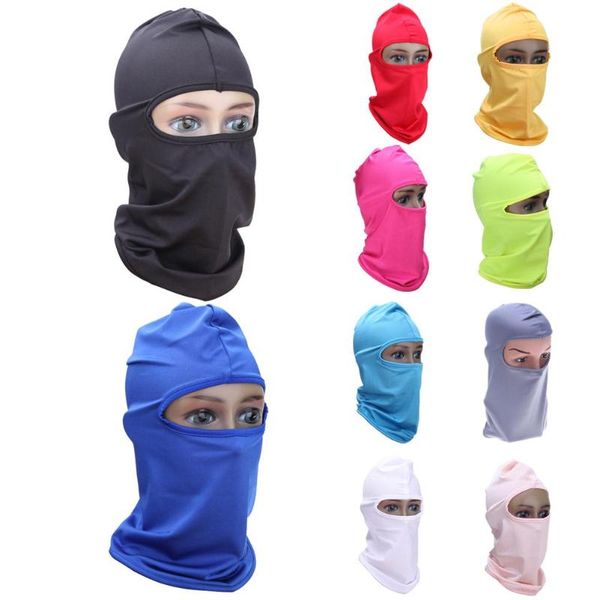 portable outdoor bike bicycle balaclava sport mask cycling riding face mask scarf headband protection cycling full face, Black
portable outdoor bike bicycle balaclava sport mask cycling riding face mask scarf headband protection cycling full face, Black