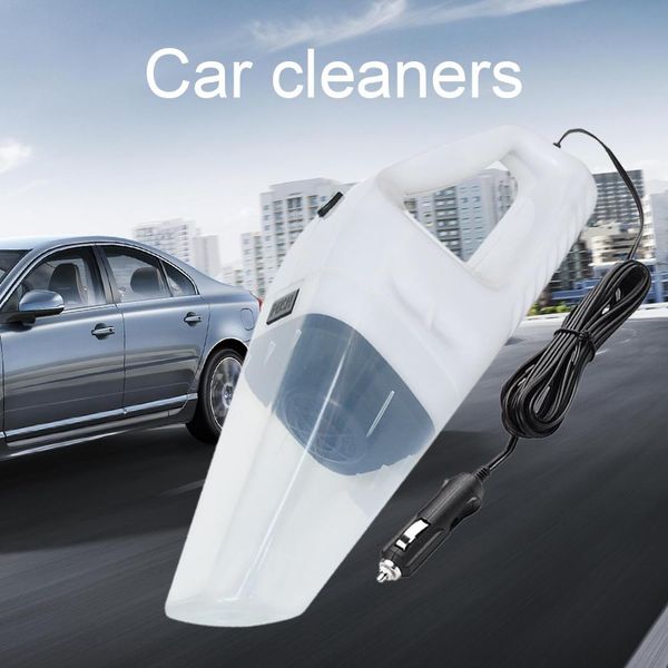 portable car vacuum cleaner 4 in 1 multifunctional car-mounted high-power portable wet and dry use car vacuum cleaner
portable car vacuum cleaner 4 in 1 multifunctional car-mounted high-power portable wet and dry use car vacuum cleaner