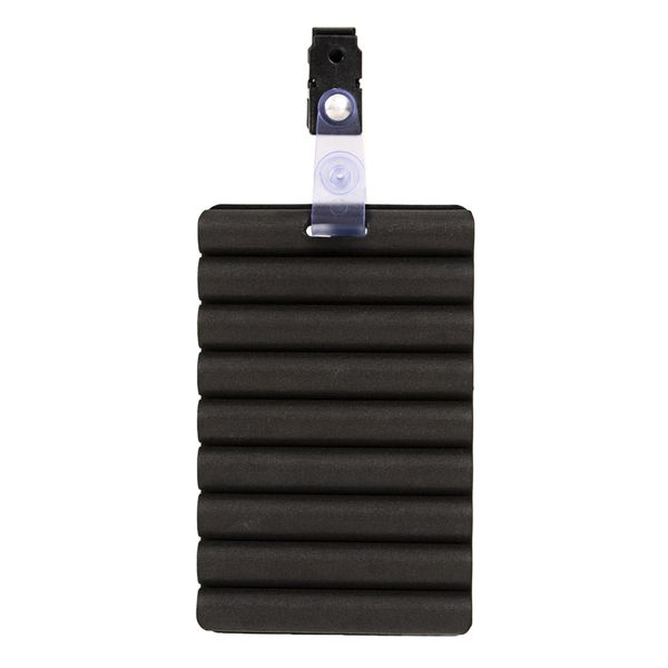 fly приманка висячего board fly box щелевой пены fly рыболовный крючок балка чехол для хранения
fly приманка висячего board fly box щелевой пены fly рыболовный крючок балка чехол для хранения