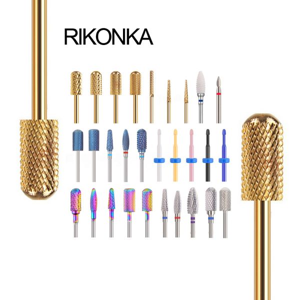 Cheap Art Equipment Milling Manicure Machine Nail Drill Bits Tungsten Ceramic Carbide Milling Cutters For Nail Electric Drill Bit
Cheap Art Equipment Milling Manicure Machine Nail Drill Bits Tungsten Ceramic Carbide Milling Cutters For Nail Electric Drill Bit