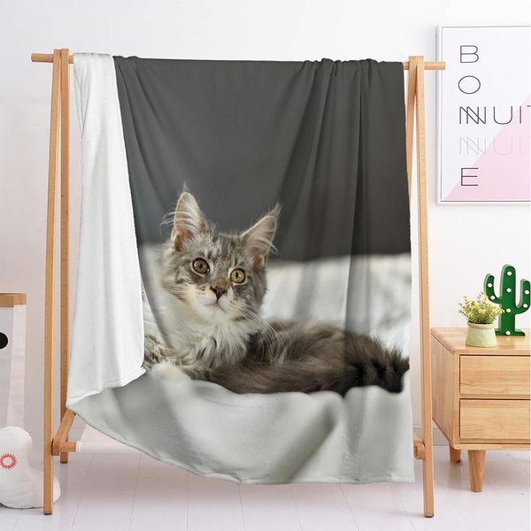 design animal theme full size blanket sleeping blanket flannel blanket travel sofa single double large bedding
design animal theme full size blanket sleeping blanket flannel blanket travel sofa single double large bedding