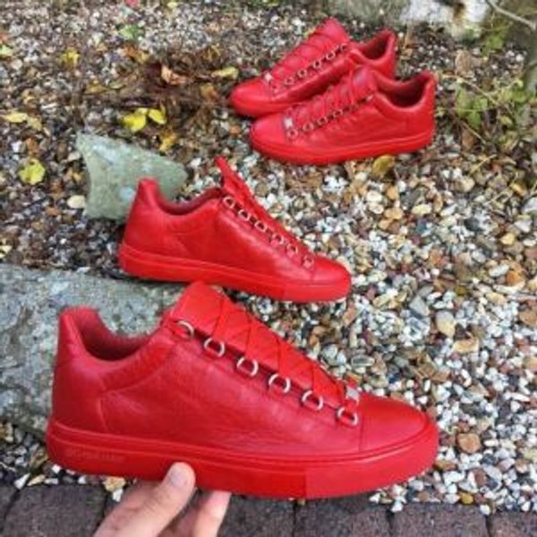 designer man classic casual shoes flat kanye west wrinkled leather lace-up low luxury cut trainers runaway arena shoes, Black
designer man classic casual shoes flat kanye west wrinkled leather lace-up low luxury cut trainers runaway arena shoes, Black