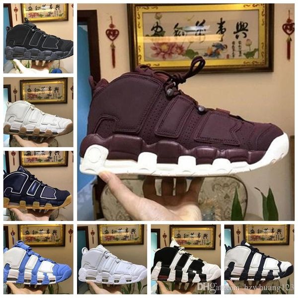 2019 new 96 qs olympic varsity maroon more uptempo women mens basketball shoes tri-color scottie pippen pe chicago trainers sports sneakers
2019 new 96 qs olympic varsity maroon more uptempo women mens basketball shoes tri-color scottie pippen pe chicago trainers sports sneakers