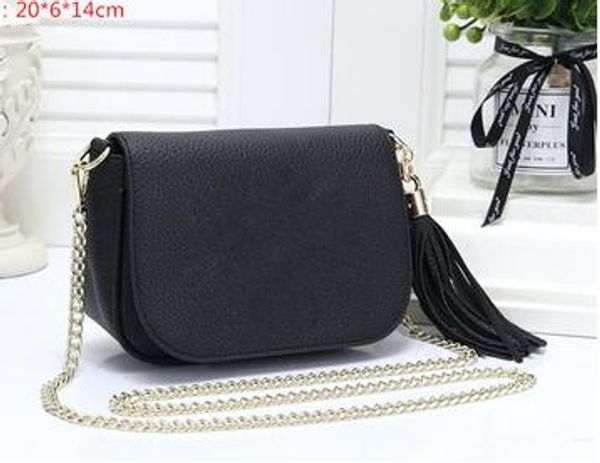 2019 designer crossbody messenger bags luxury handbags women shoulder bag good leather muti colors famos brand bags
2019 designer crossbody messenger bags luxury handbags women shoulder bag good leather muti colors famos brand bags