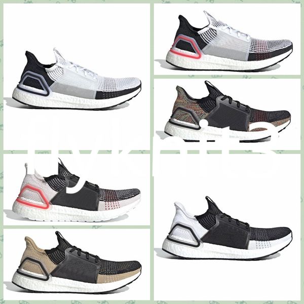 adidas ultra boost 5.0 ub5 2019 ультра боссы 19 мужчины женщины кроссовки ультрабоссы лазерный красный темный пиксель ядро черный ультра бос
adidas ultra boost 5.0 ub5 2019 ультра боссы 19 мужчины женщины кроссовки ультрабоссы лазерный красный темный пиксель ядро черный ультра бос