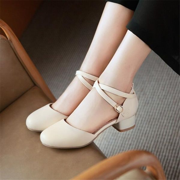 princess girls sandals woman shoes for girls dress shoes little high heel summer party wedding sandal female high heels, Black;grey
princess girls sandals woman shoes for girls dress shoes little high heel summer party wedding sandal female high heels, Black;grey