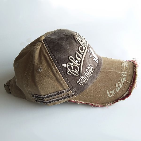 fashion-branded baseball caps usa women men summer baseball hat cap truckerhombre cotton letter cap snapback hat wh091, Blue;gray
fashion-branded baseball caps usa women men summer baseball hat cap truckerhombre cotton letter cap snapback hat wh091, Blue;gray
