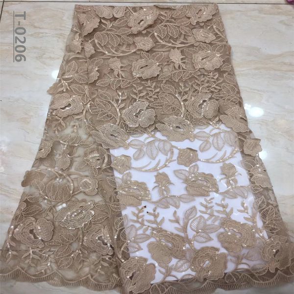latest fashion tulle mesh sequins embroidery lace african laces fabric for evening wedding dress french net lace material, Black;white
latest fashion tulle mesh sequins embroidery lace african laces fabric for evening wedding dress french net lace material, Black;white