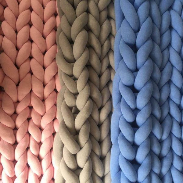 2x2m hand chunky knitted blanket large soft warm winter bed sofa blanket thick yarn merino wool bulky knitting
2x2m hand chunky knitted blanket large soft warm winter bed sofa blanket thick yarn merino wool bulky knitting
