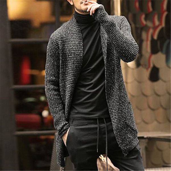 mens sweater long sleeve cardigan males pull style cardigan clothings fashion thick warm mohair sweaters men england style hot, White;black
mens sweater long sleeve cardigan males pull style cardigan clothings fashion thick warm mohair sweaters men england style hot, White;black