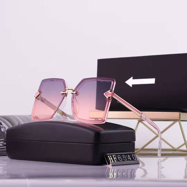 wholesale- large frame classic large frame arrow mirror legs sunglasses uv400 frame with built-in round lens 5 color, White;black
wholesale- large frame classic large frame arrow mirror legs sunglasses uv400 frame with built-in round lens 5 color, White;black