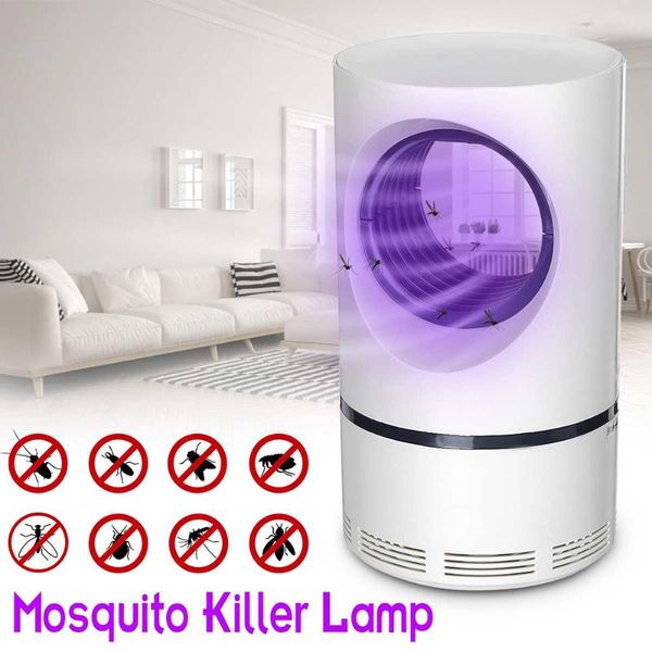 led mosquito killer lamp uv night light usb insect killer bug zapper mosquito trap electric pcatalytic repellent trap lamp
led mosquito killer lamp uv night light usb insect killer bug zapper mosquito trap electric pcatalytic repellent trap lamp