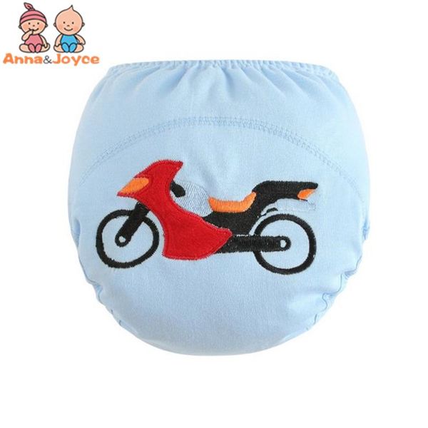 30pc/lot wholesale baby training pants baby diaper reusable nappy washable diapers cotton ten designs size 80/90/100
30pc/lot wholesale baby training pants baby diaper reusable nappy washable diapers cotton ten designs size 80/90/100