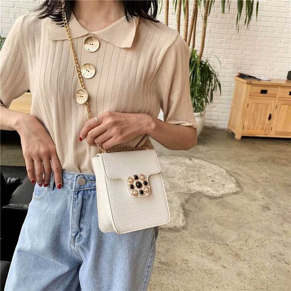 fashion crocodile pearl design mini women's messenger bag mobile phone bag purses and handbags crossbody bags for women
fashion crocodile pearl design mini women's messenger bag mobile phone bag purses and handbags crossbody bags for women