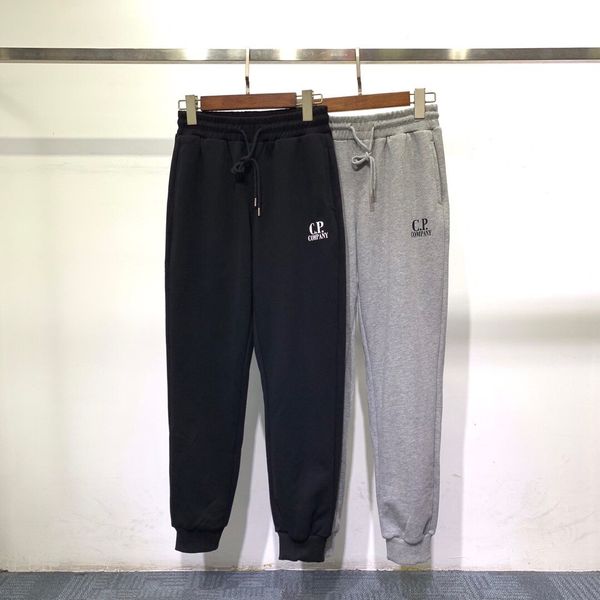 cp mens pants 2 colors 2019 winter new arrival skateboards men cotton sweatpants hip hop pants asian size, Black
cp mens pants 2 colors 2019 winter new arrival skateboards men cotton sweatpants hip hop pants asian size, Black