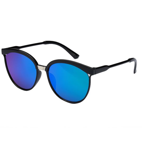 high guality fashion polarized round sunglasses men women uv400 outdoor classic mirror uv-resistant eyewear
high guality fashion polarized round sunglasses men women uv400 outdoor classic mirror uv-resistant eyewear