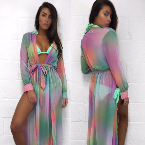 itfabs new arrivals beach cover up rayon print swimwear ladies saida de praia beach long dress tunic women kaftan robe de plage, Blue;gray
itfabs new arrivals beach cover up rayon print swimwear ladies saida de praia beach long dress tunic women kaftan robe de plage, Blue;gray