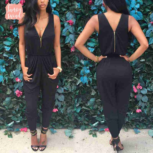 ползунки женщины clubwear брюки мода лето bodycon партии легкий костюм с шортами шифон рукавов v шеи комбинезон zipper горячая перевозка гру, Black;white
ползунки женщины clubwear брюки мода лето bodycon партии легкий костюм с шортами шифон рукавов v шеи комбинезон zipper горячая перевозка гру, Black;white