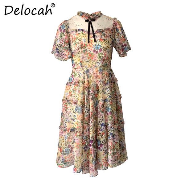 delocah женщины летняя мода runway шифон midi платье flare рукавом sequined multicolor цветочные печати женщины большие качели платья, Black;gray
delocah женщины летняя мода runway шифон midi платье flare рукавом sequined multicolor цветочные печати женщины большие качели платья, Black;gray